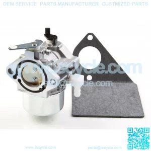 New OEM Carburetor 690115
