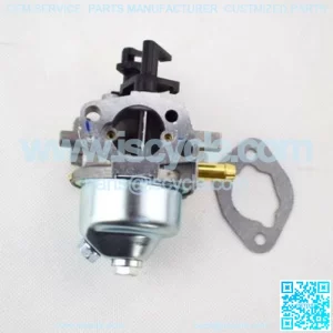 OEM Carburetor Assembly 1485349-S 1485349