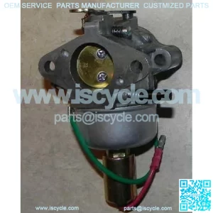 OEM Carburetor Assembly 12853147 12853147-S