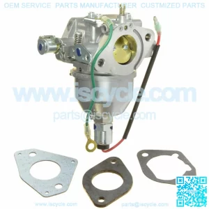 OEM Carburetor Assembly 2485317 2485317-S