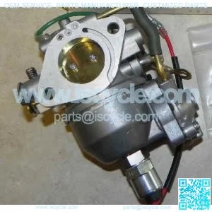OEM Carburetor Assembly 2485326 2485326-S