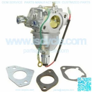 OEM Carburetor Assembly 2485378 2485378-S