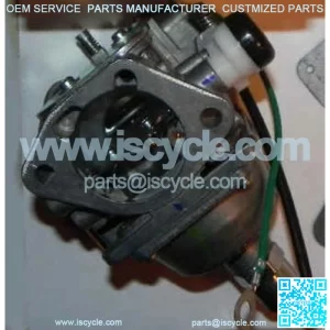 OEM Carburetor Assembly 3285318 3285318-S