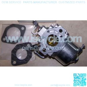 New OEM Carburetor 6385310 6385310-S