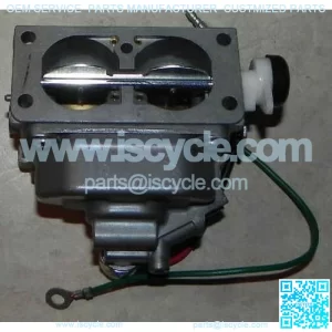 OEM Carburetor Assembly 24853112 24853112-S