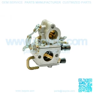 Replacement Carburetor For 15244
