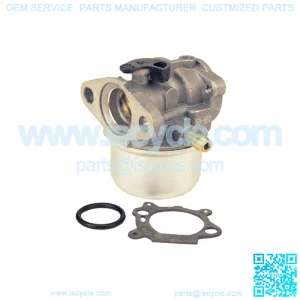 Carburetor For B&S 14111