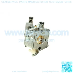 Oem Carburetor WT-215-1