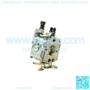 Oem Carburetor WT-834-1