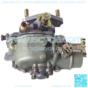 Original Carburetor fits 3000 w/3Cyl