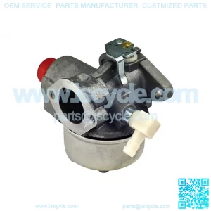 Carburetor For 13149