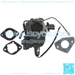 OEM Carburetor Assembly 2485390 2485390-S