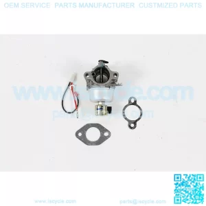 OEM Carburetor Assembly 2085333 2085333-S