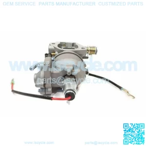 OEM Carburetor Assembly 2485381 2485381-S