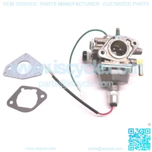 New OEM Carburetor 3285312 3285312-S