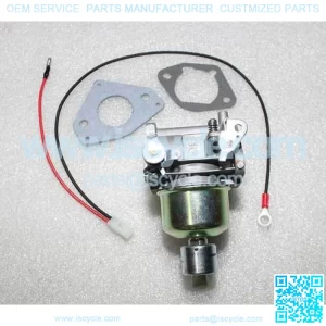 New OEM Carburetor 3285328 3285328-S