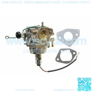 New OEM Carburetor 24853169 24853169-S