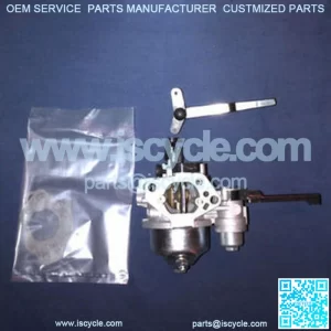 New OEM Carburetor 1785313 1785313-s