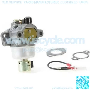 New OEM Carburetor 12853178 12853178-S