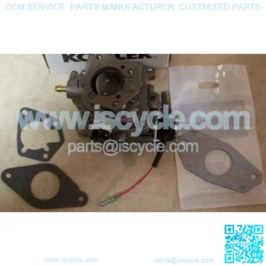 New OEM Carburetor 2485343 2485343-S