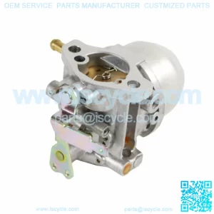 0C1535ASRV Portable Generator Carburetor Genuine