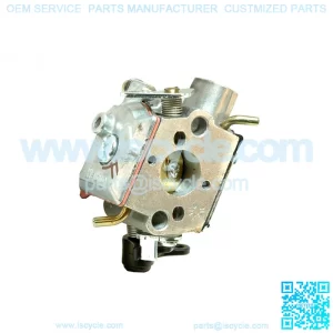 Oem Carburetor WT-798-1