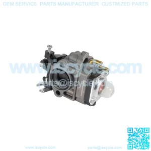 Oem Carburetor WYK-233-1