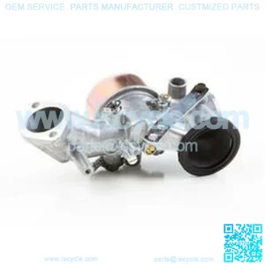 New OEM Carburetor 491026