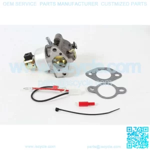 OEM Carburetor Assembly 12853117 12853117-S