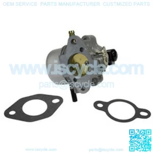 New OEM Carburetor 1285398 1285398-S