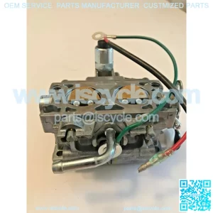 OEM Carburetor Assembly 24853111 24853111-S
