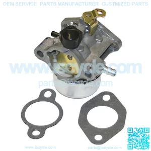 OEM Carburetor Assembly 12853140 12853140-S