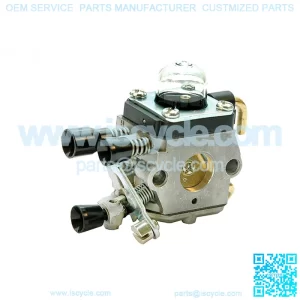Replacement Carburetor 15292