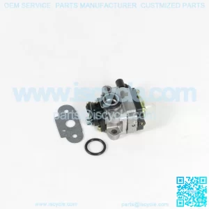 New OEM Carburetor Part Number 696949