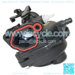 New OEM Carburetor Part Number 799583