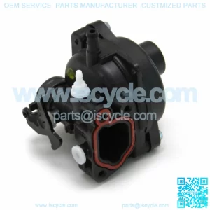 New OEM Carburetor Part Number 590556