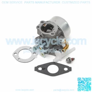 New OEM Carburetor Part Number 591299