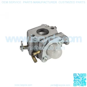 Oem Carburetor C1U-K78
