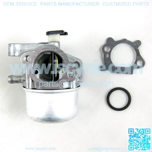 New OEM Carburetor 799866