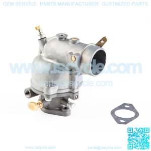 New OEM Carburetor 293950