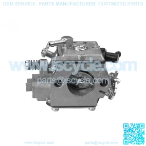 Oem Carburetor HDA-203-1