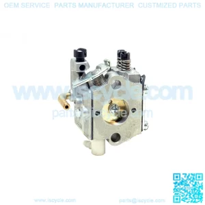 Oem Carburetor WT-194-1