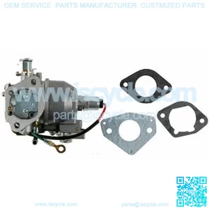 OEM Carburetor Assembly 2485392 2485392-S