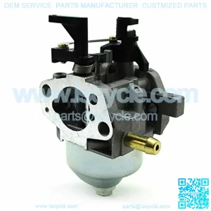 OEM Carburetor 1485368 1485368-S