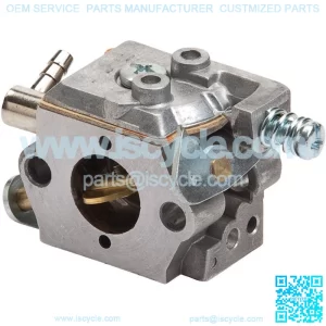 Replacement Carburetor, Assembly Part Number 50-660