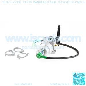 New OEM Carburetor Part Number 799773