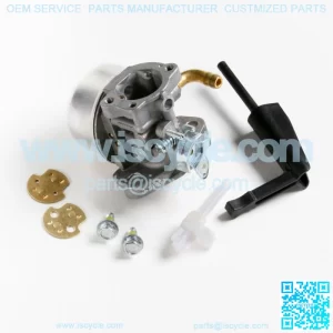 New OEM Carburetor Part Number 798653