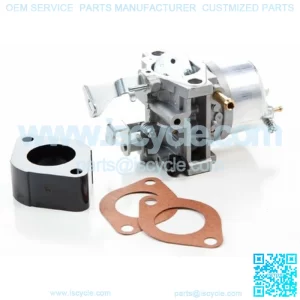 New OEM Carburetor Part Number 716116