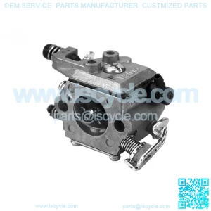 Oem Carburetor WT-99-1