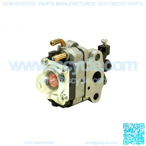 Oem Carburetor WYL-19-1